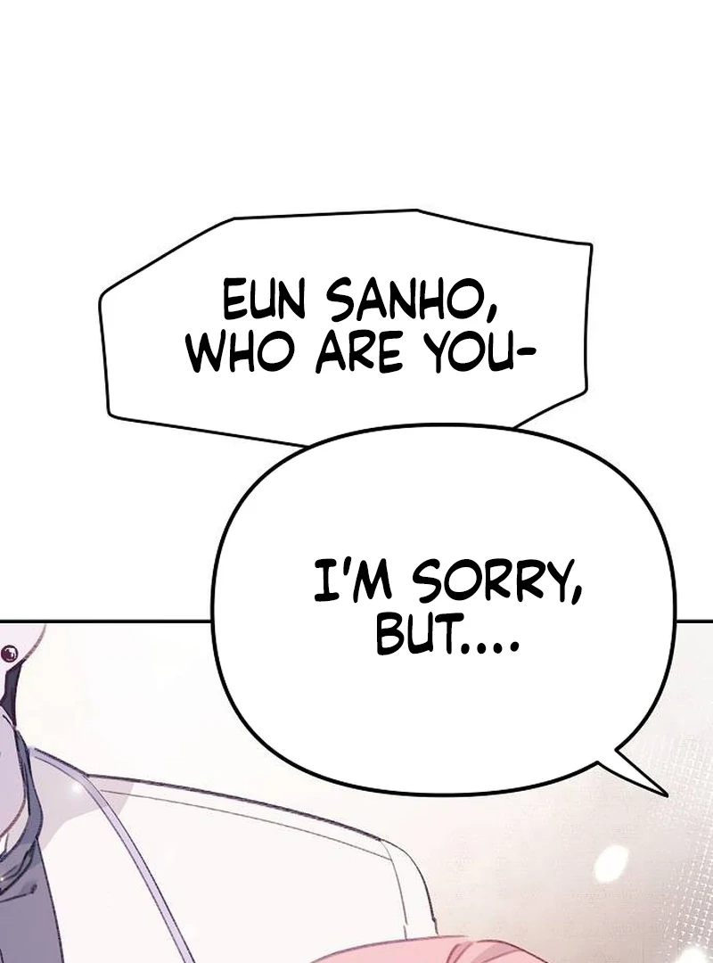 School of Romance Fantasy chapter 10 page 94