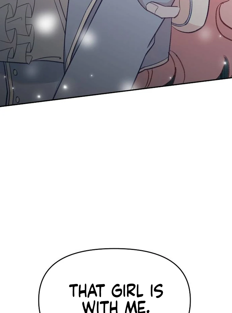 School of Romance Fantasy chapter 10 page 96