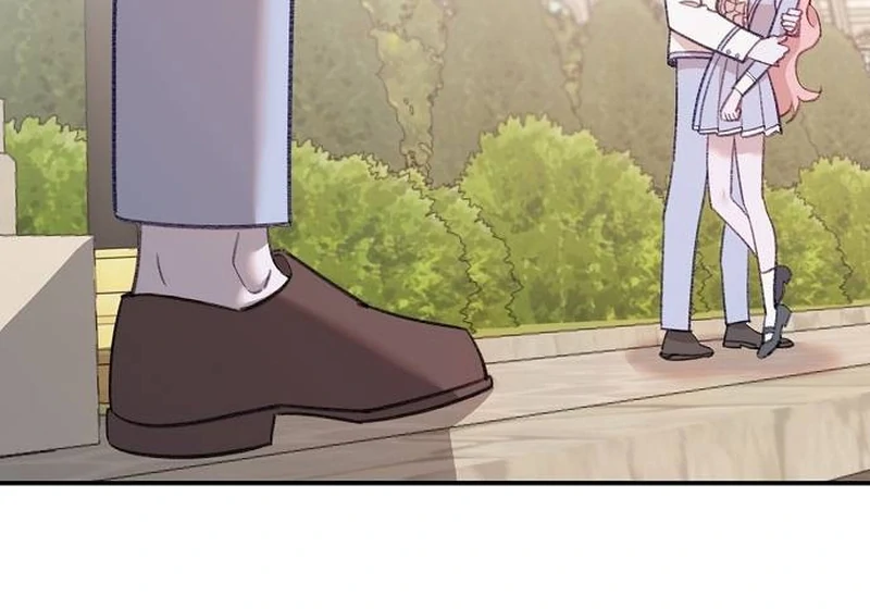 School of Romance Fantasy chapter 10 page 98