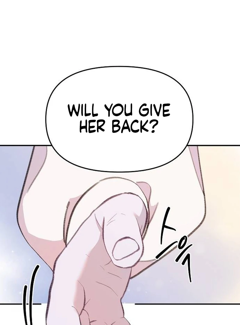 School of Romance Fantasy chapter 10 page 99