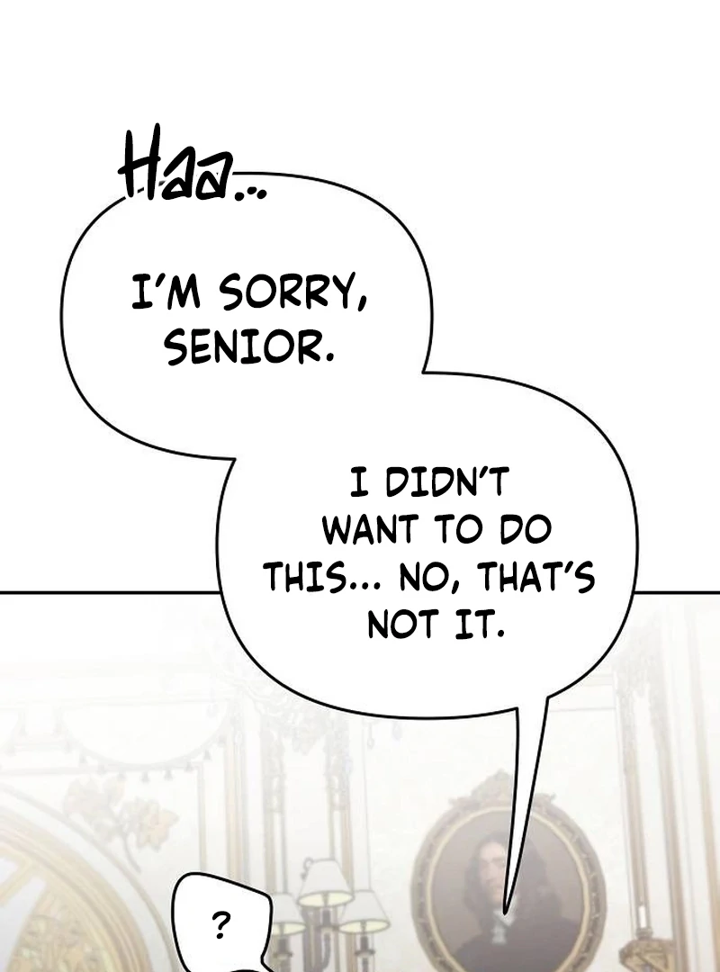 School of Romance Fantasy chapter 11 page 10