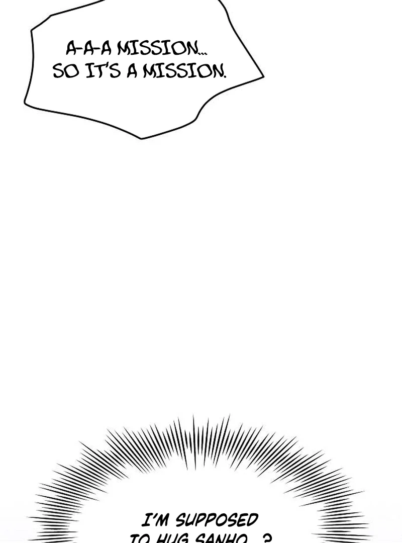School of Romance Fantasy chapter 11 page 100