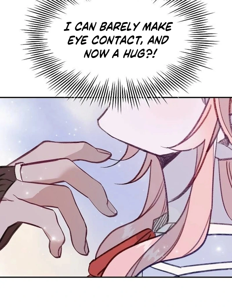 School of Romance Fantasy chapter 11 page 104