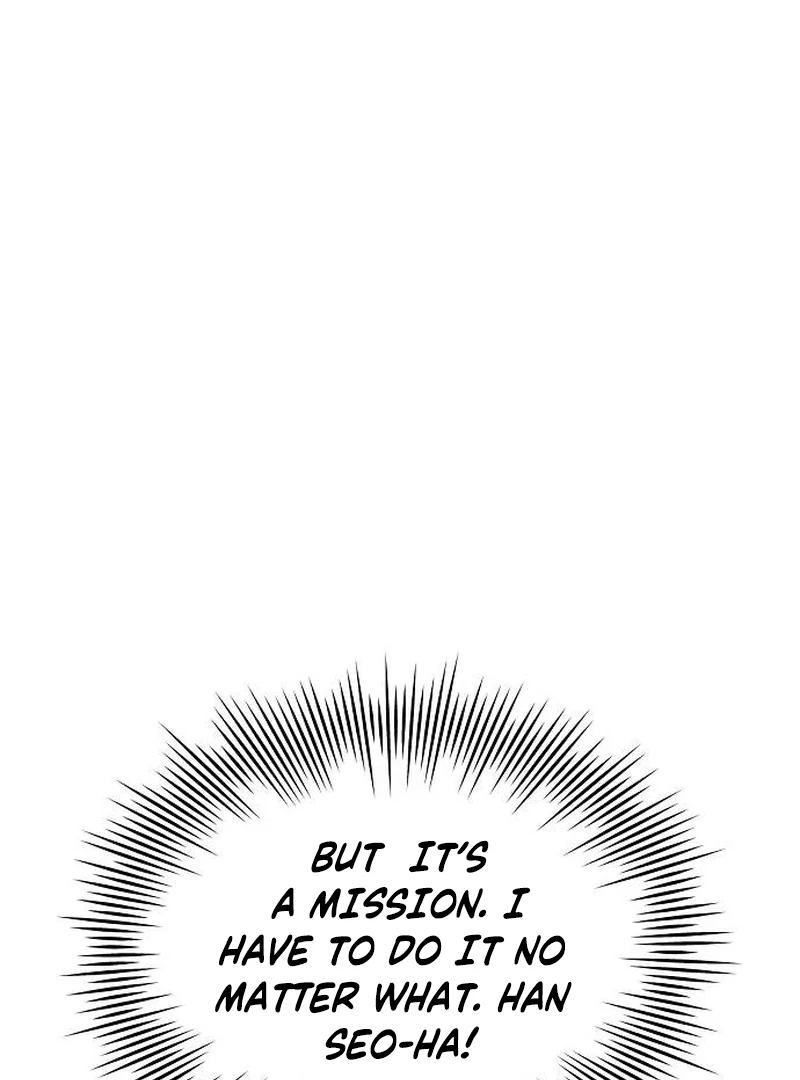 School of Romance Fantasy chapter 11 page 105