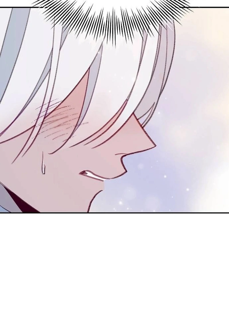 School of Romance Fantasy chapter 11 page 106