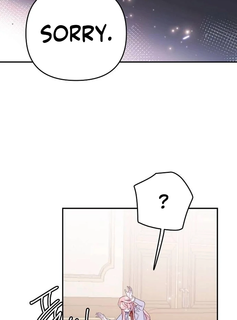 School of Romance Fantasy chapter 11 page 108