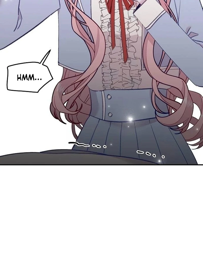 School of Romance Fantasy chapter 11 page 113