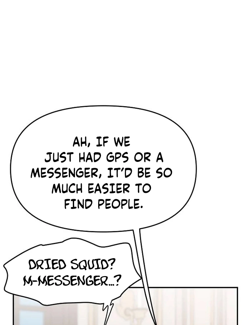 School of Romance Fantasy chapter 11 page 116