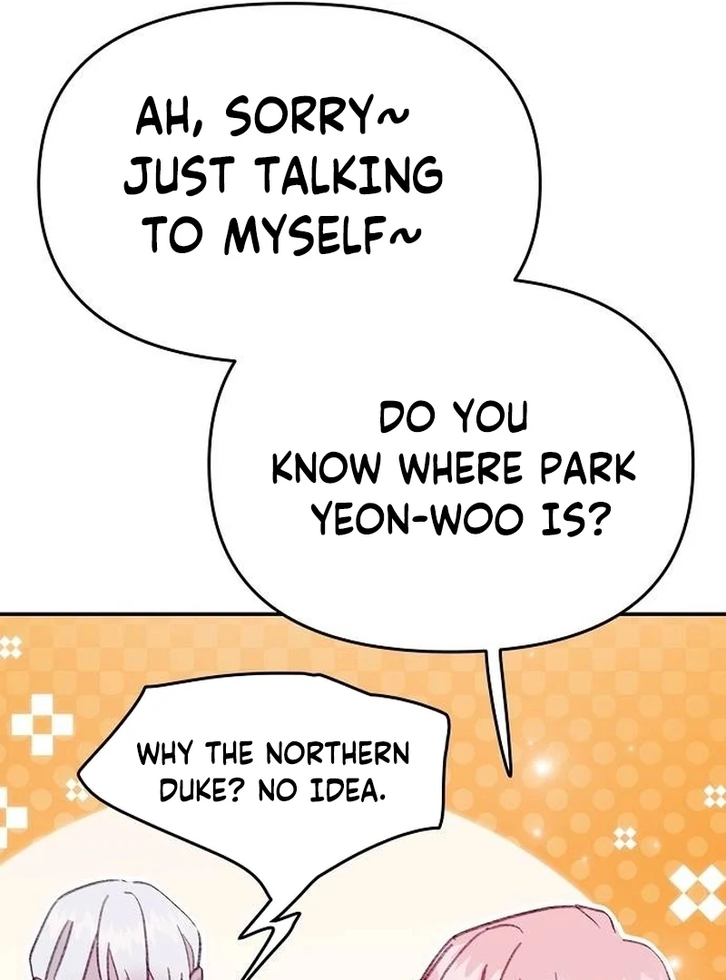 School of Romance Fantasy chapter 11 page 118