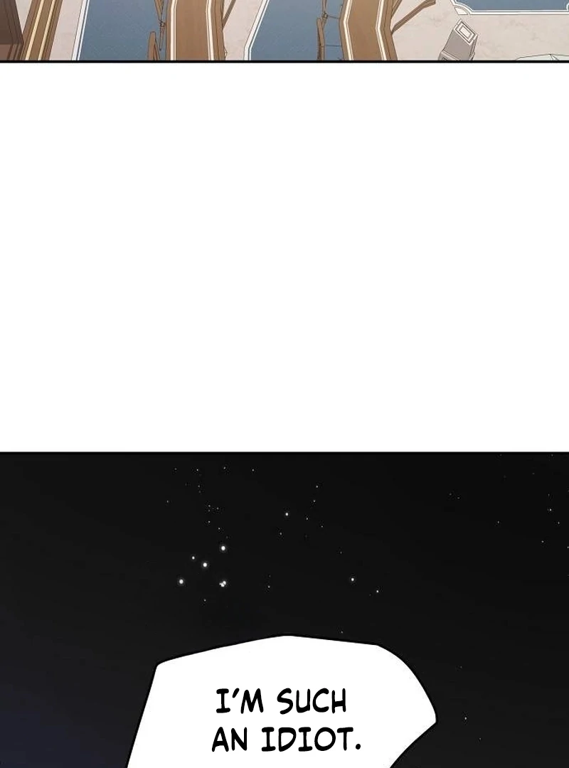 School of Romance Fantasy chapter 11 page 128