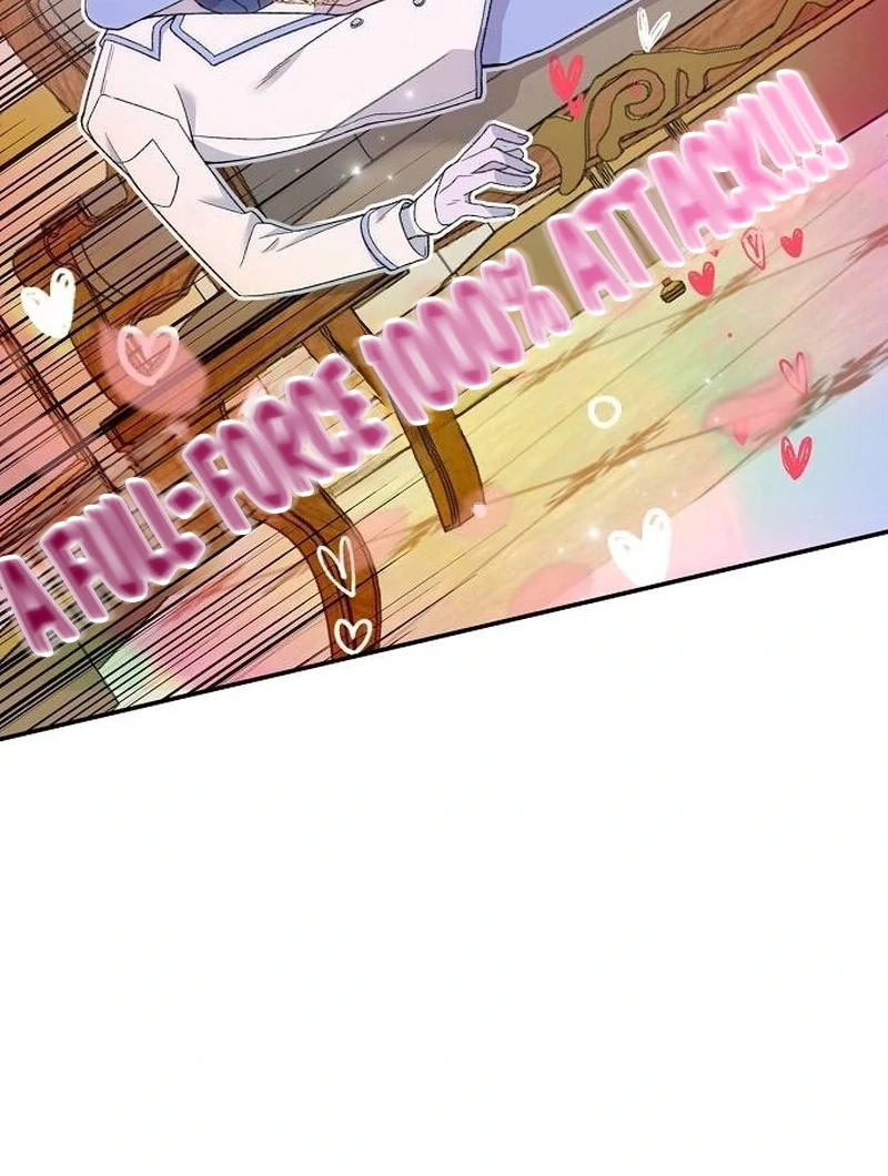 School of Romance Fantasy chapter 11 page 13