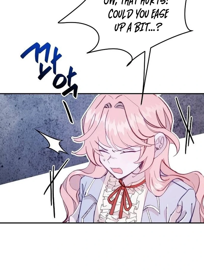 School of Romance Fantasy chapter 11 page 24