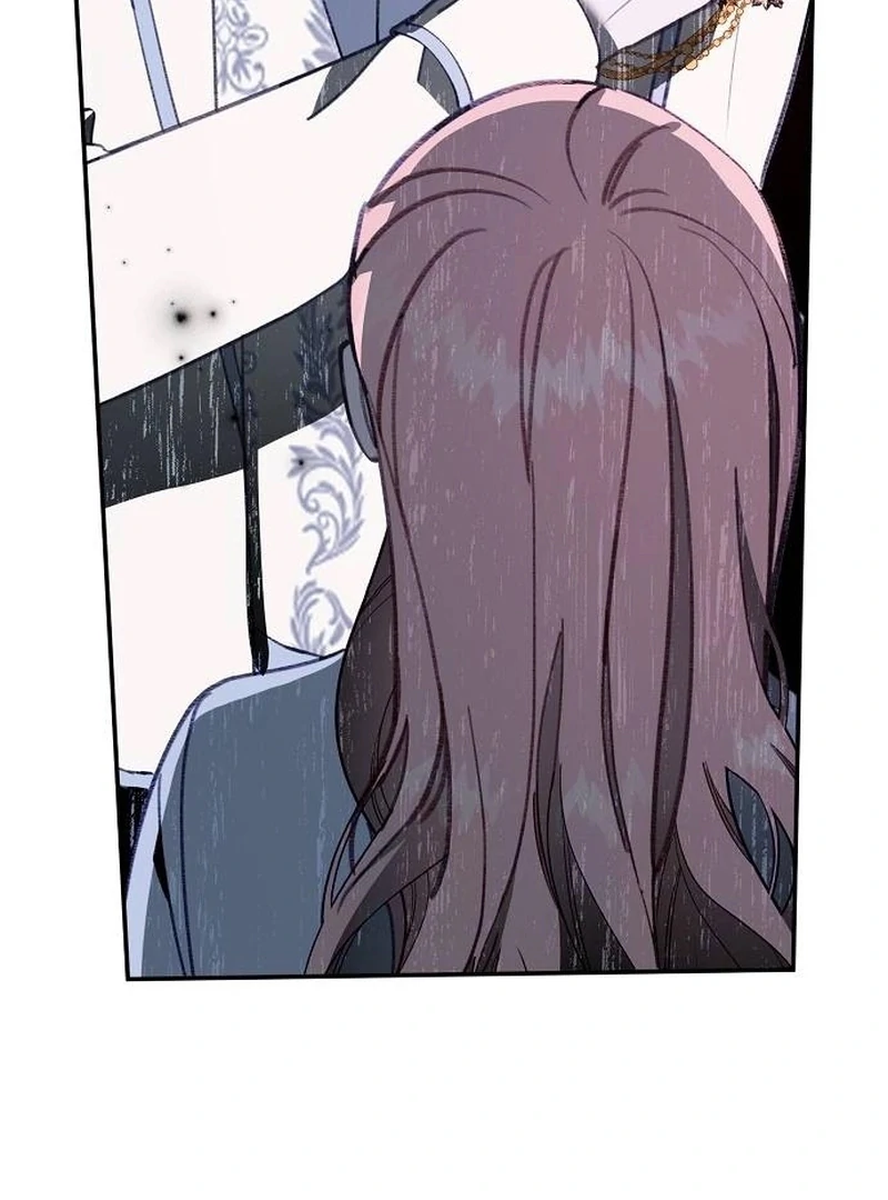 School of Romance Fantasy chapter 11 page 28