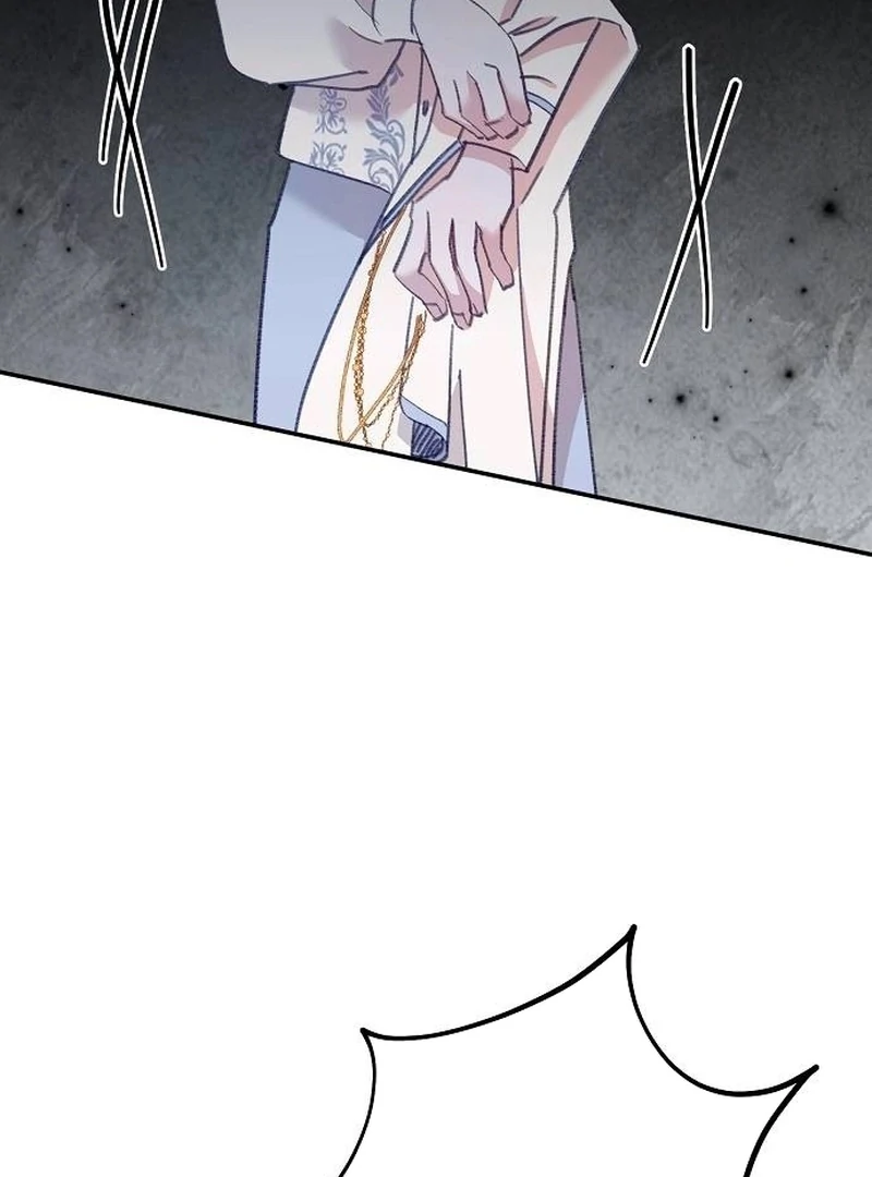 School of Romance Fantasy chapter 11 page 34