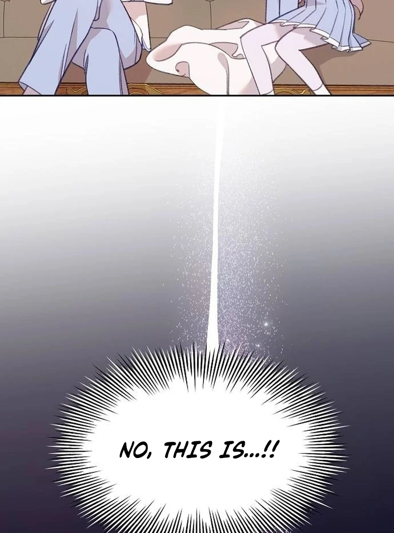 School of Romance Fantasy chapter 11 page 4