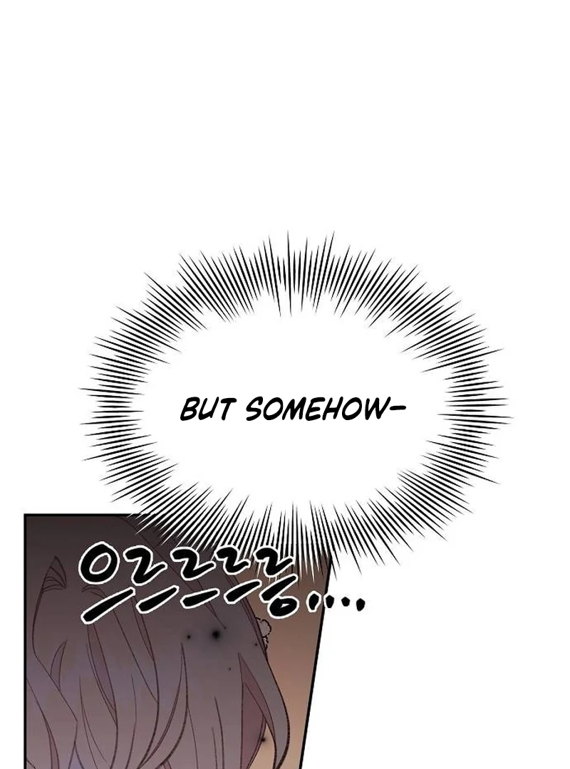 School of Romance Fantasy chapter 11 page 40