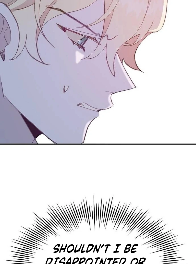 School of Romance Fantasy chapter 11 page 46