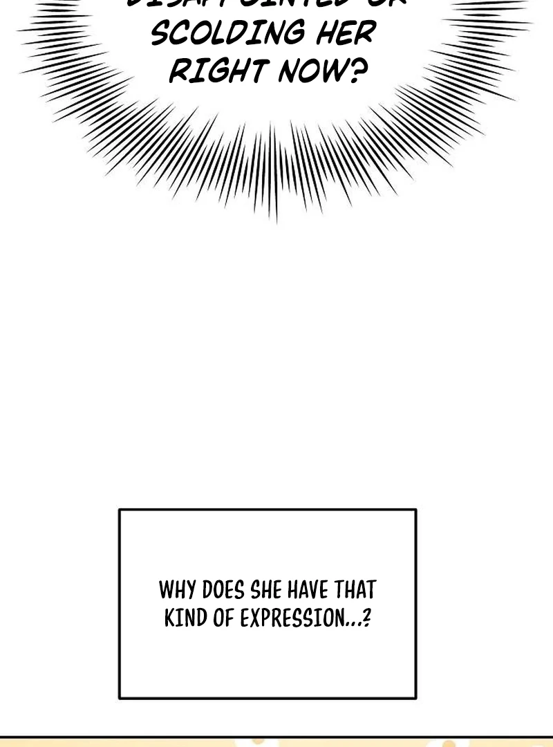 School of Romance Fantasy chapter 11 page 47