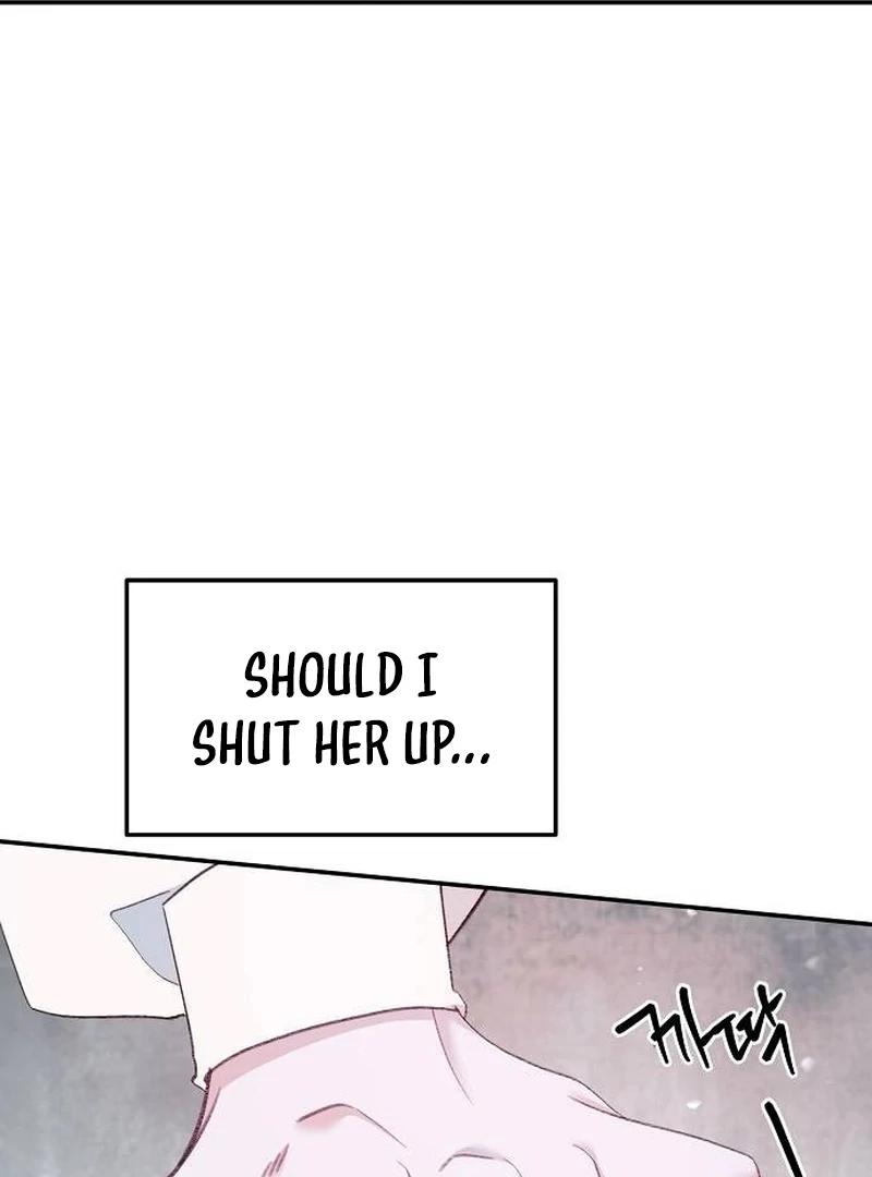 School of Romance Fantasy chapter 11 page 53