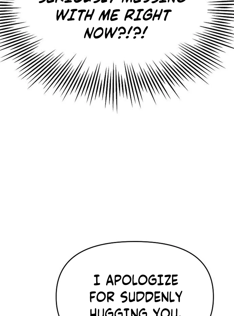 School of Romance Fantasy chapter 11 page 60