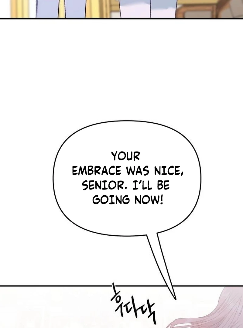 School of Romance Fantasy chapter 11 page 62
