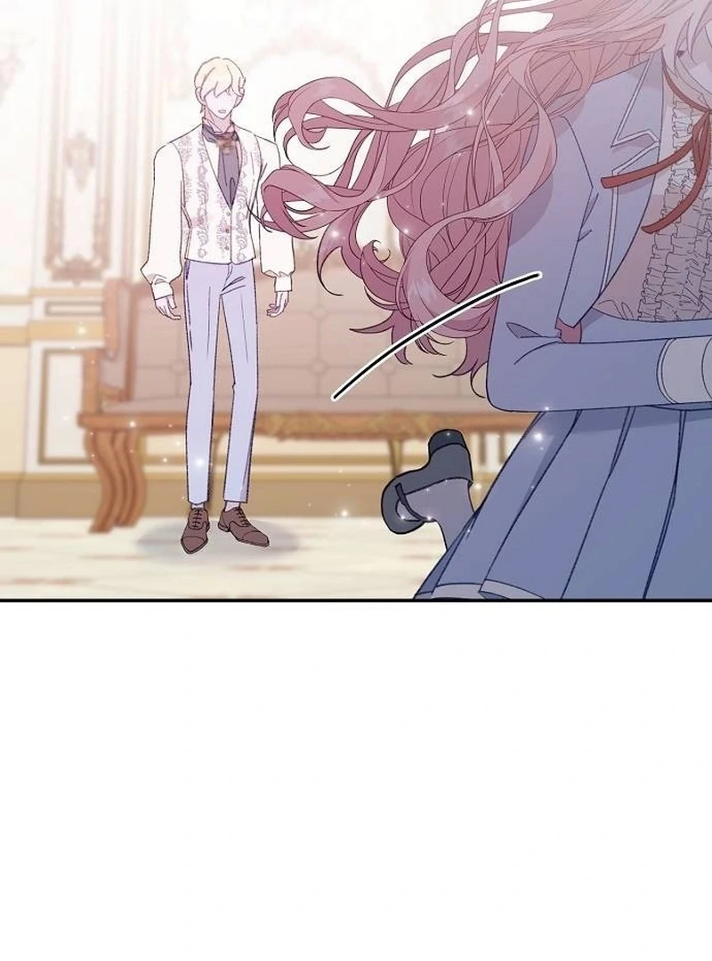 School of Romance Fantasy chapter 11 page 63