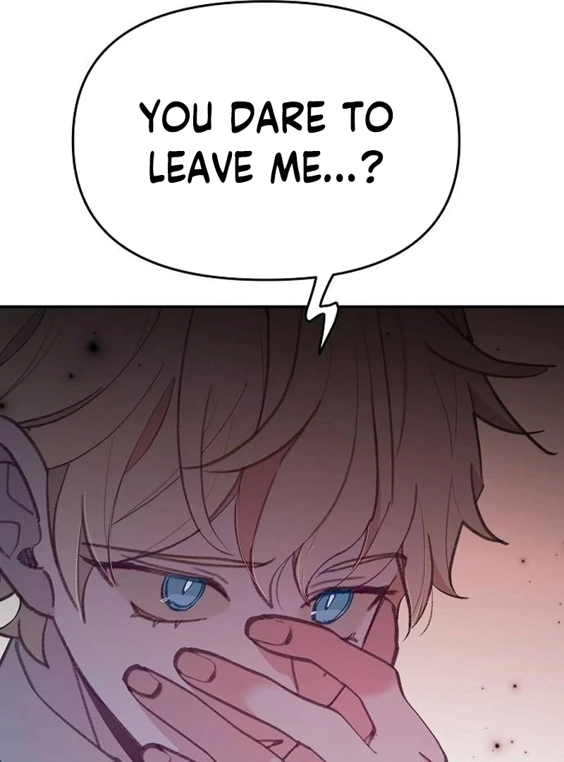 School of Romance Fantasy chapter 11 page 66