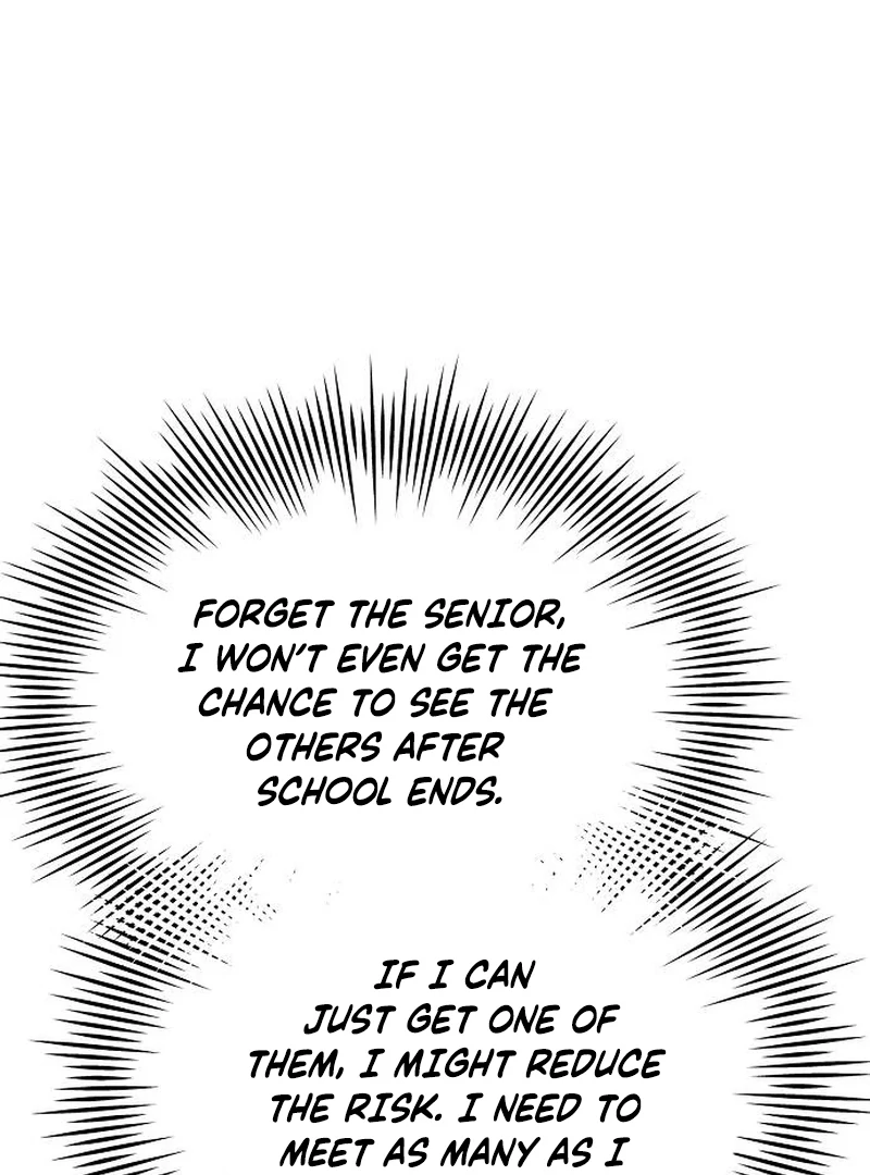 School of Romance Fantasy chapter 11 page 68