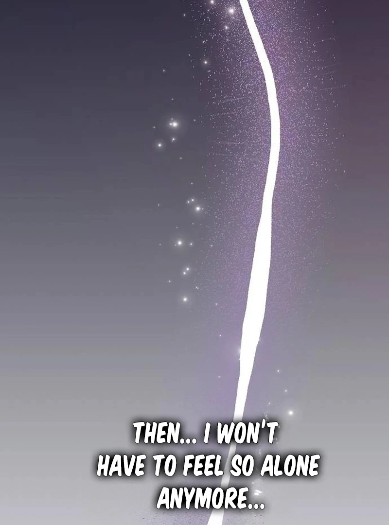 School of Romance Fantasy chapter 11 page 7
