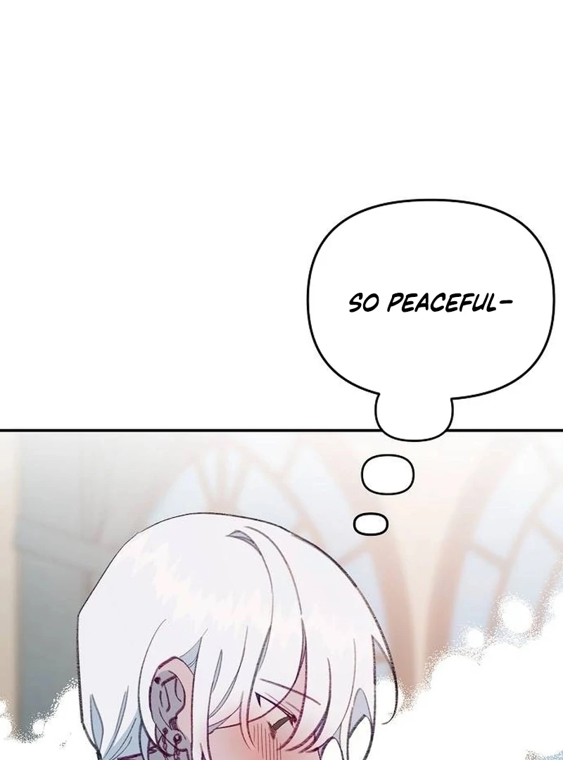 School of Romance Fantasy chapter 11 page 76
