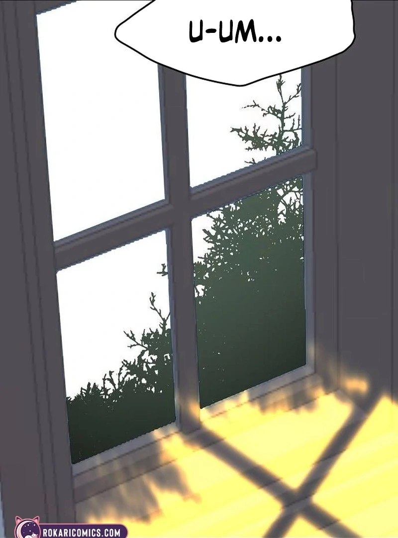 School of Romance Fantasy chapter 11 page 88