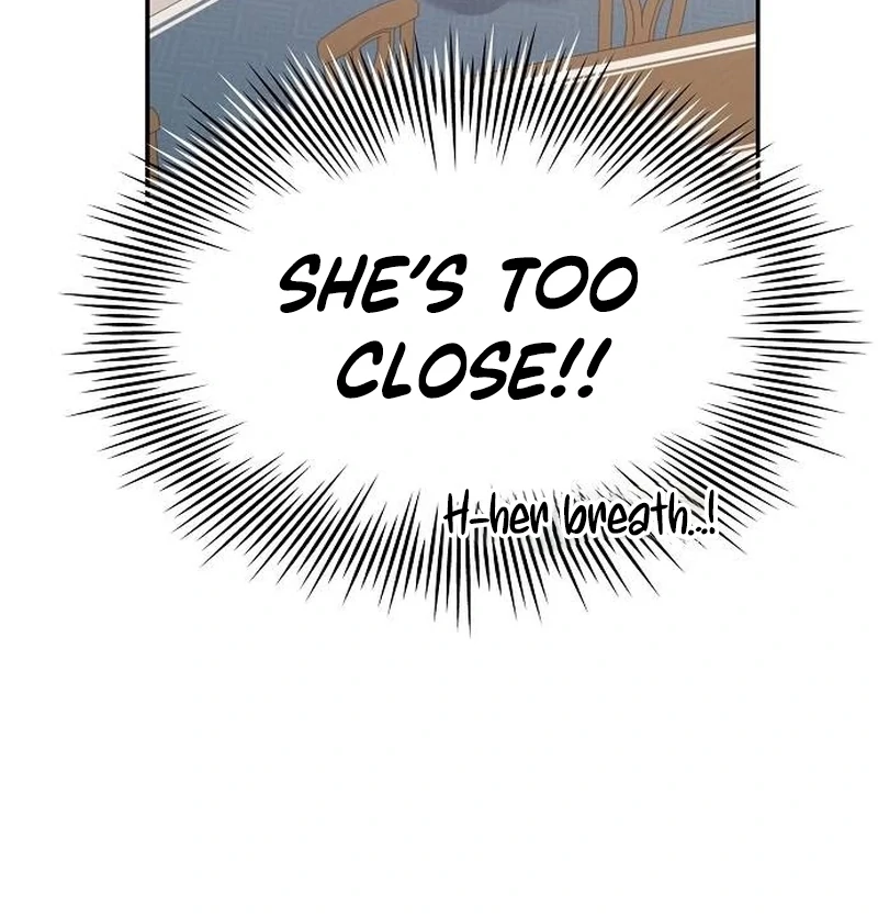 School of Romance Fantasy chapter 11 page 91