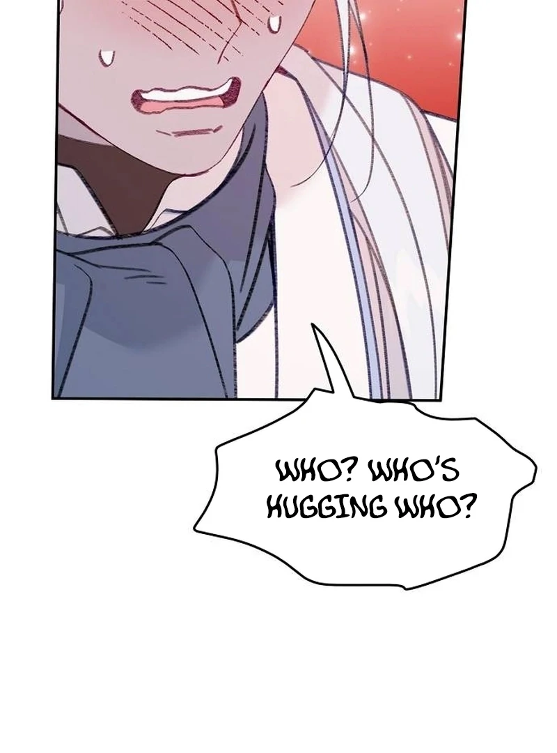 School of Romance Fantasy chapter 11 page 97