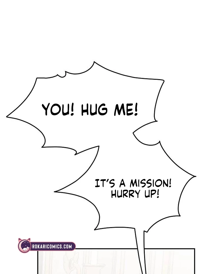 School of Romance Fantasy chapter 11 page 98