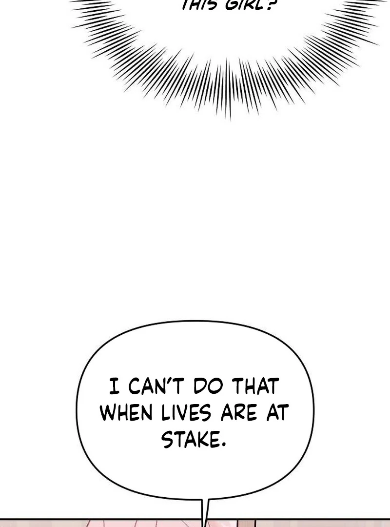 School of Romance Fantasy chapter 13 page 11
