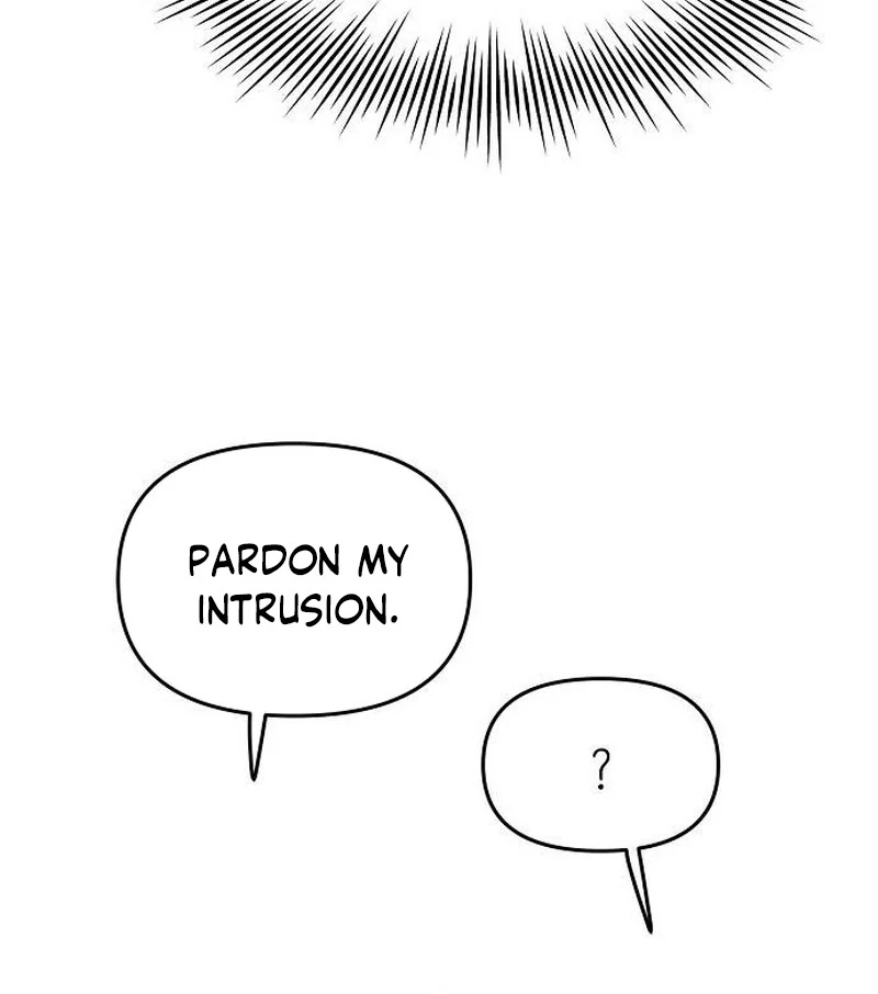 School of Romance Fantasy chapter 13 page 13