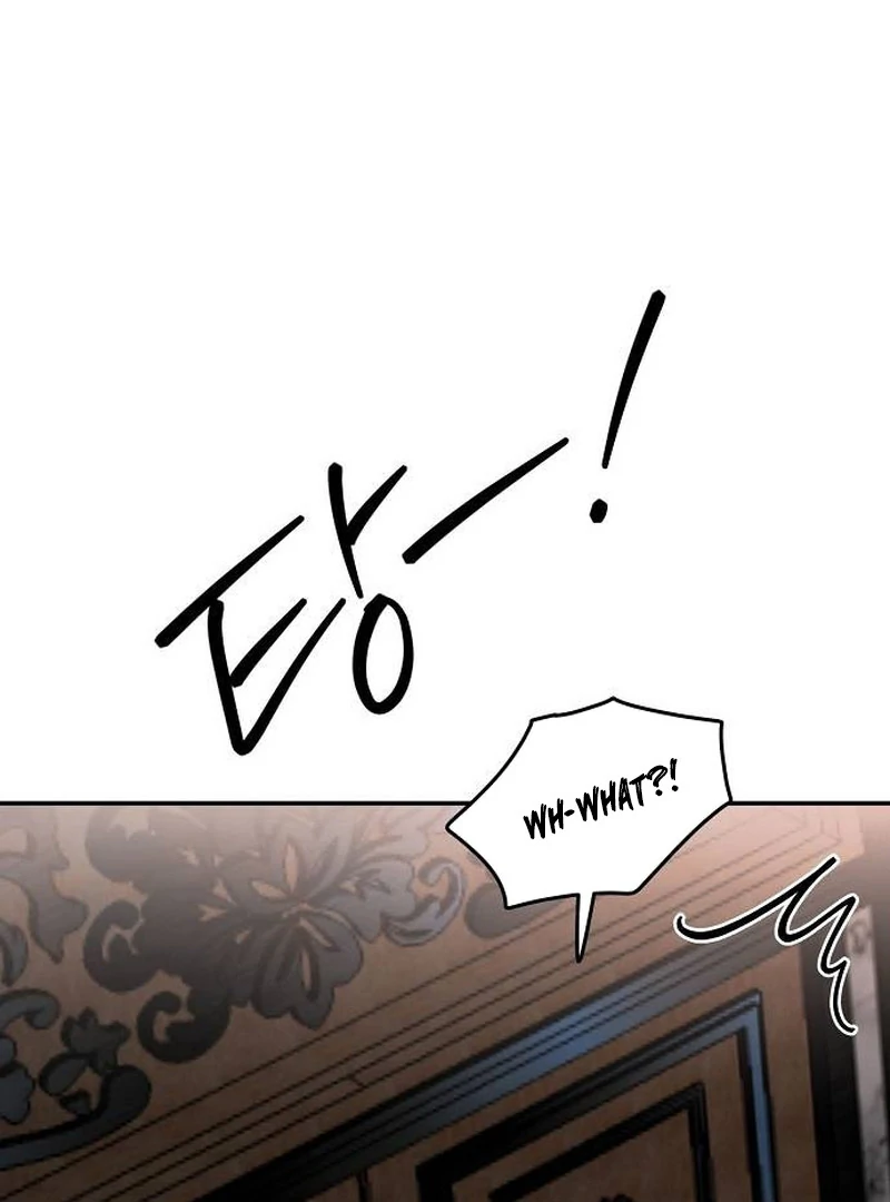 School of Romance Fantasy chapter 13 page 18