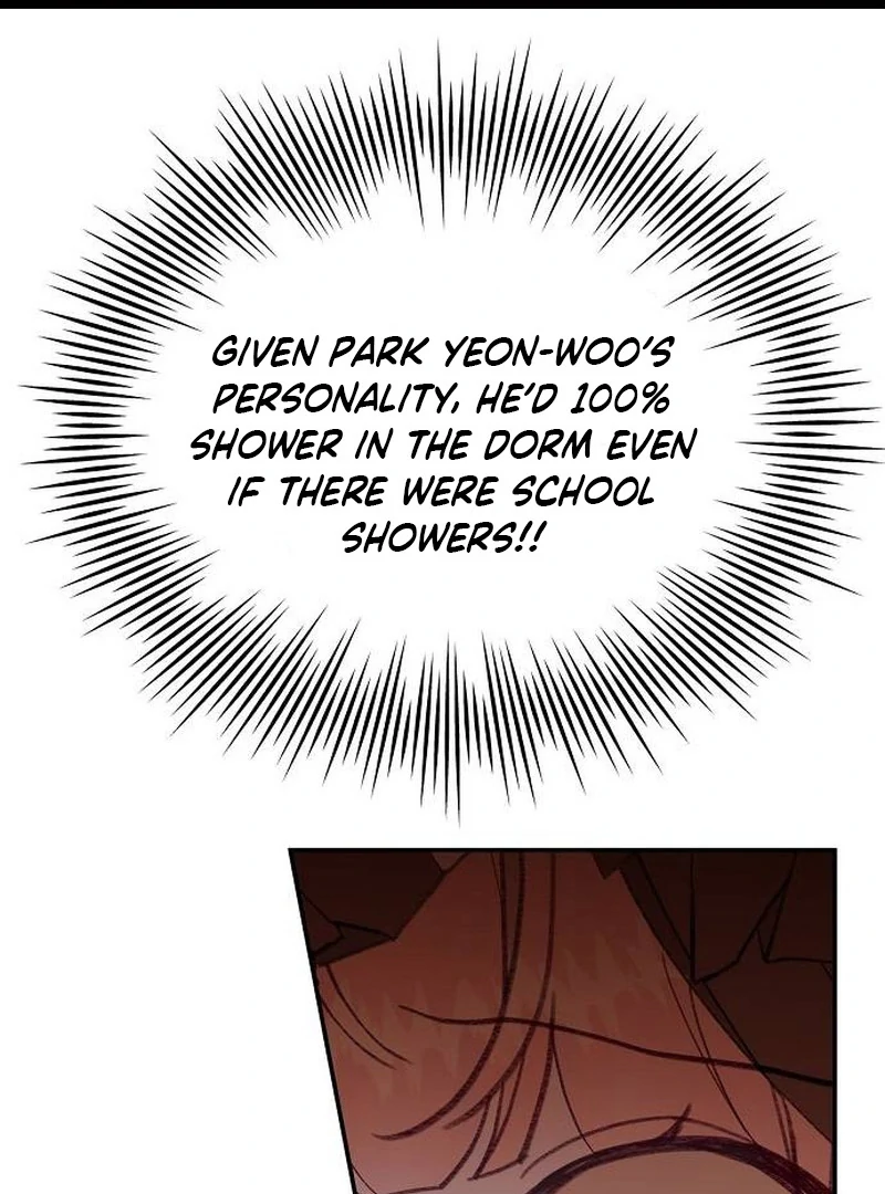 School of Romance Fantasy chapter 13 page 2