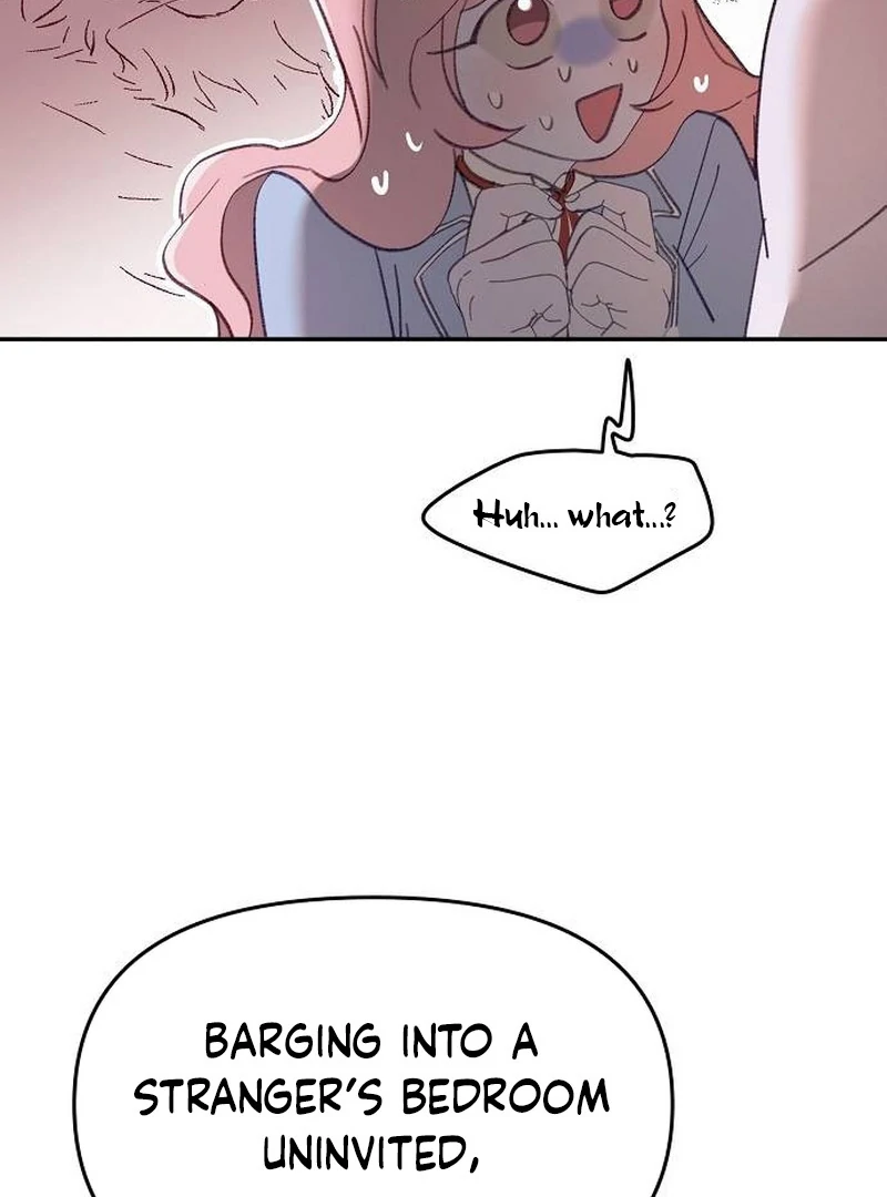 School of Romance Fantasy chapter 13 page 23
