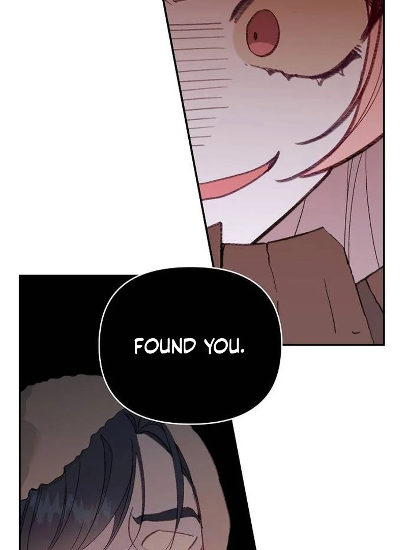 School of Romance Fantasy chapter 13 page 3