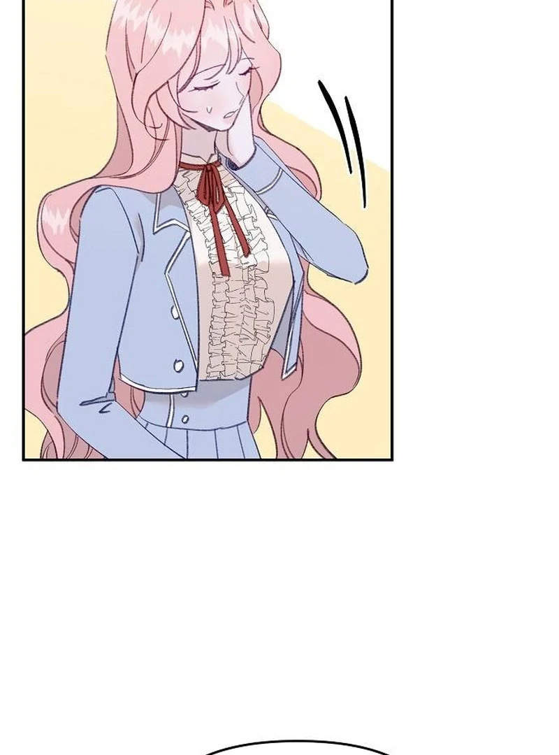 School of Romance Fantasy chapter 13 page 30