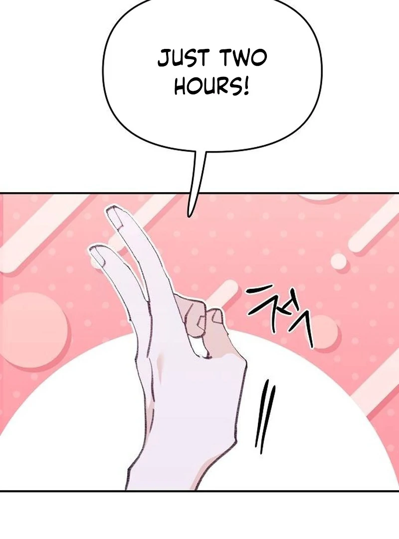 School of Romance Fantasy chapter 13 page 31