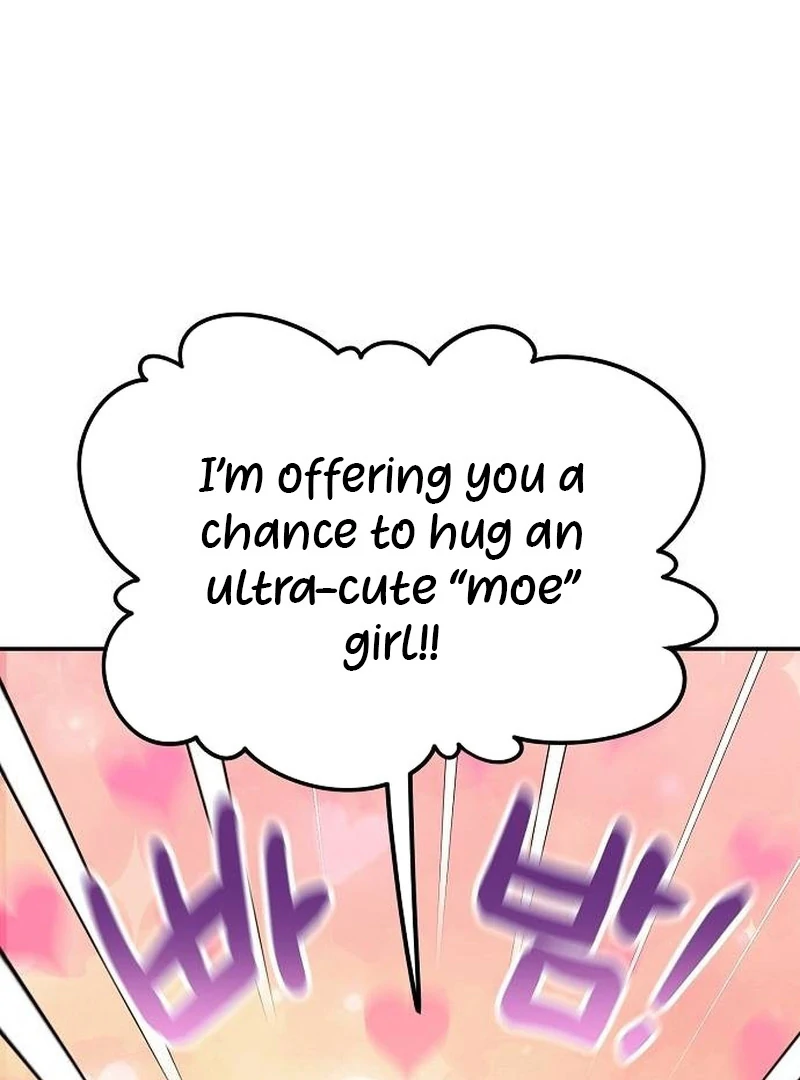 School of Romance Fantasy chapter 13 page 32