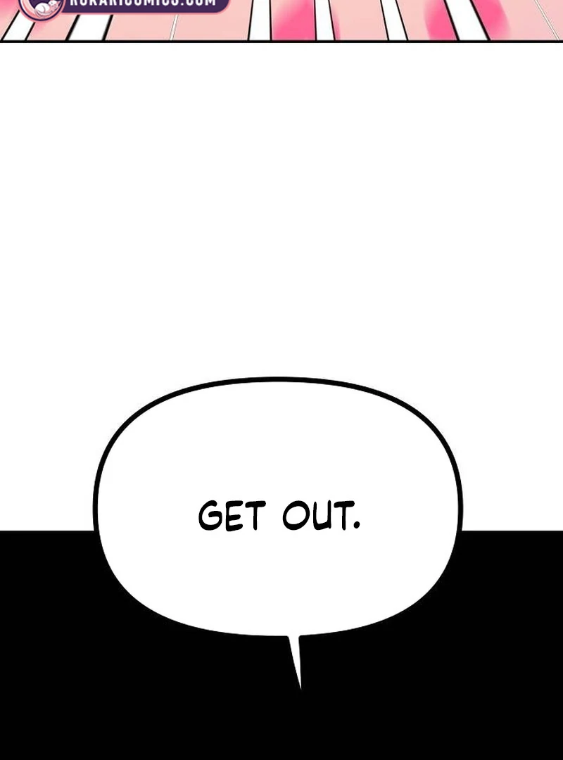 School of Romance Fantasy chapter 13 page 34