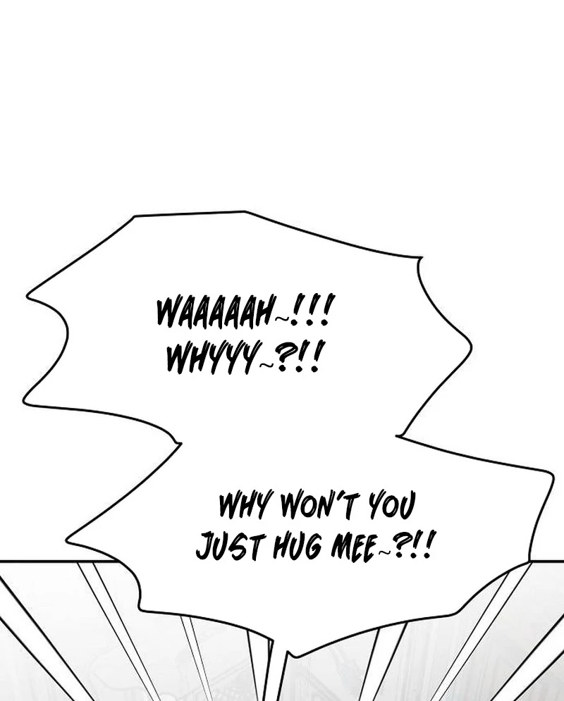 School of Romance Fantasy chapter 13 page 36