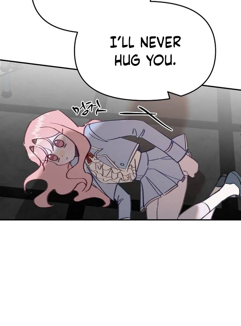 School of Romance Fantasy chapter 13 page 42