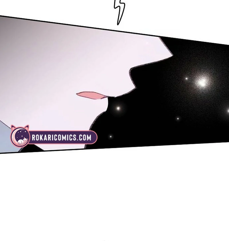 School of Romance Fantasy chapter 13 page 60