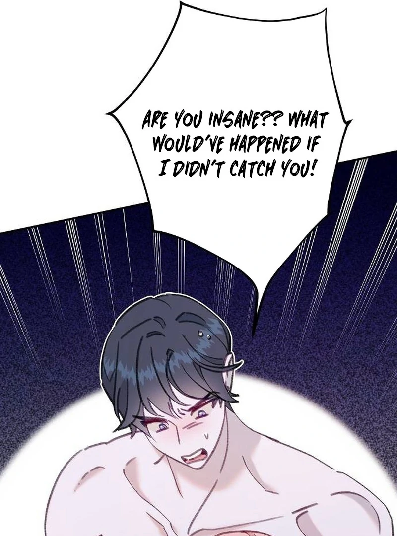 School of Romance Fantasy chapter 13 page 61