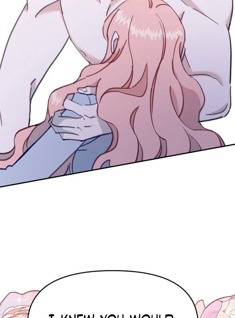 School of Romance Fantasy chapter 13 page 62