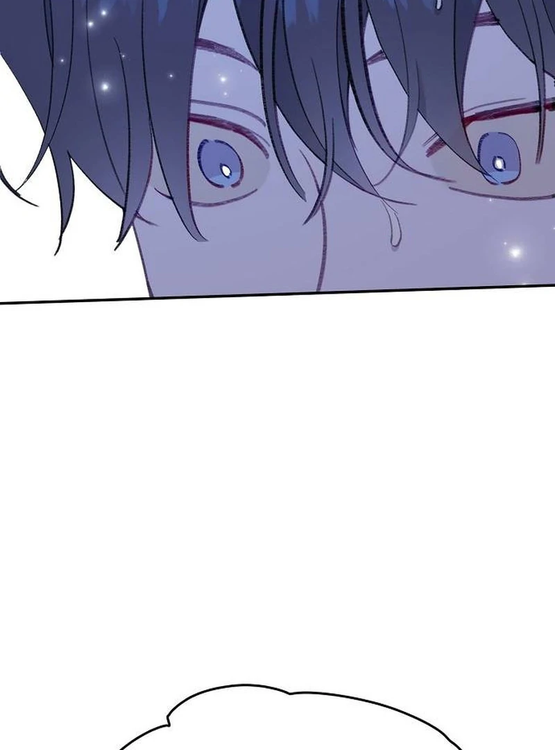 School of Romance Fantasy chapter 13 page 66